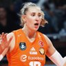 nena abla profil fotoğrafı