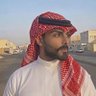 فهد الراشد profil fotoğrafı