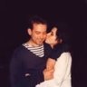 CoreyQuirk's profile picture
