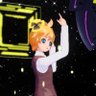 adolescence knight of mega39s 💛 profil fotoğrafı