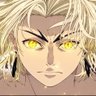 Profilbild von Elymas
