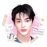 elova 𓍢ִ໋🌷͙֒'s profile picture