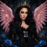 Profilbild von Samantha farfan de los godos