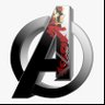 @aedmemla7 profil fotoฤrafฤฑ