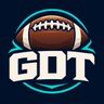 TheGameDayTable's profile picture