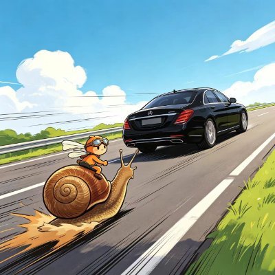 qishang4izznp's profile picture