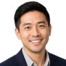 Profilbild von Grant Yang