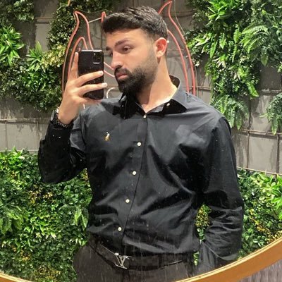 YarinHay8's profile picture