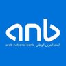 Фото профиля anb | حياكم في البنك العربي الوطني
