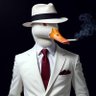 Nasduck 的头像