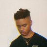 LXCKOFRXLIGIXN 2001 *'s profile picture