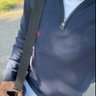 Nihat🤞🏻 profil fotoğrafı