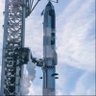 UBISPACE profil fotoğrafı