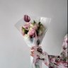 ws profil fotoğrafı