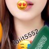 Profilbild von الفارقه 🌼النرجسيه 🌼