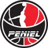 Peniel | NBA's profile picture