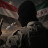 بندقية مقاوم's profile picture