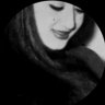 Profilbild von نقوة