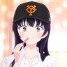 Profilbild von 筍ニキ