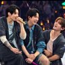 onhye vash⁷🐬💜 的头像