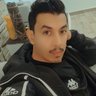 عبدالعزيز المطرفي's profile picture