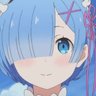 さなはっち 👚🐾🤍🌟 🦋🥃🍭🖤🌸🌸🌸🌸's profile picture