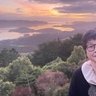 ピーの空 profil fotoğrafı