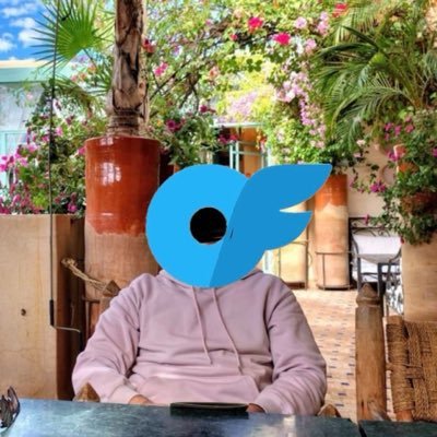 LoveOldMan969's profile picture