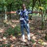 Profilbild von Ayobami