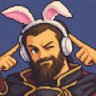 Profilbild von Uncle Scunter