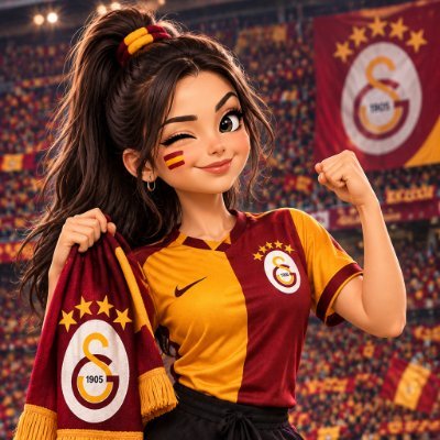 1905_ola's profile picture