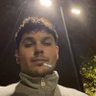 Profilbild von Burak