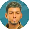 なかの♂ profil fotoğrafı