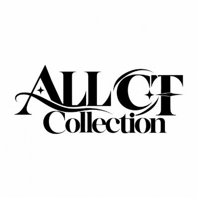 AllCtCollection's profile picture