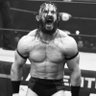 Profilbild von THUNDER PAC