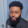 NOTORIOUS DESIGNER⭕️'s profile picture
