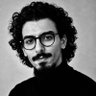 Profilbild von Yassir D