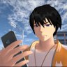 さくら町の男長野大将 profil fotoğrafı