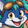 Cobalt's profile picture