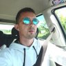 Profilbild von G r ś i
