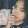 Profilbild von 𝓝𝓪𝔂𝓪꧁