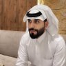 Profilbild von 💫آســر 🇸🇦
