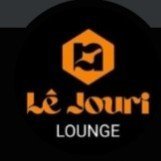 LejouriLounge's profile picture