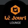 Le Jouri Lounge's profile picture