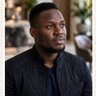 Profilbild von Mutunzi Herbert Lubega