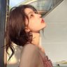Фото профиля 安夏