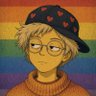 DONMIKEโข's profile picture