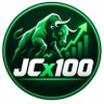 Profilbild von JCx100