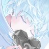 白雪's profile picture