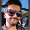 احمد الشهراني's profile picture